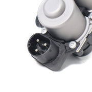 DURAFORCE 64118375792 Heater Control Valve For BMW E36 3-Series 318i 323i 325i l4 l6 New