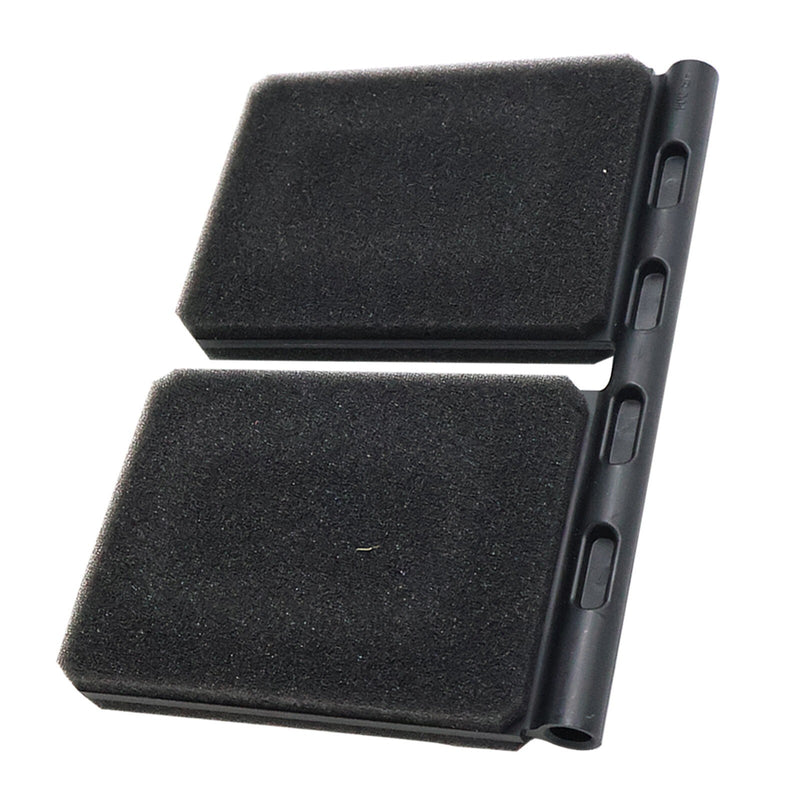 DURAFORCE New Blend Door Repair Kit 902-323 For Dodge Ram 1500 2500 3500 2002-2006