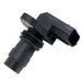 DURAFORCE 1x New Engine Camshaft Position Sensor 307133700 For 02-10 Volvo S60 C70 XC70