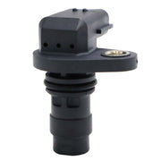DURAFORCE 1x New Engine Camshaft Position Sensor 307133700 For 02-10 Volvo S60 C70 XC70