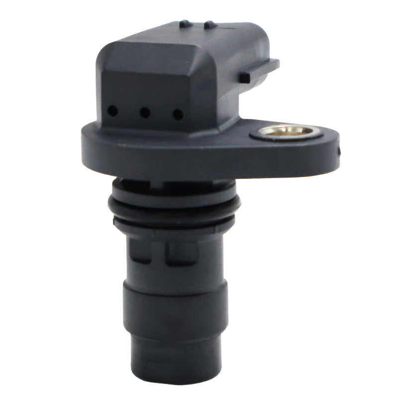 DURAFORCE 1x New Engine Camshaft Position Sensor 307133700 For 02-10 Volvo S60 C70 XC70