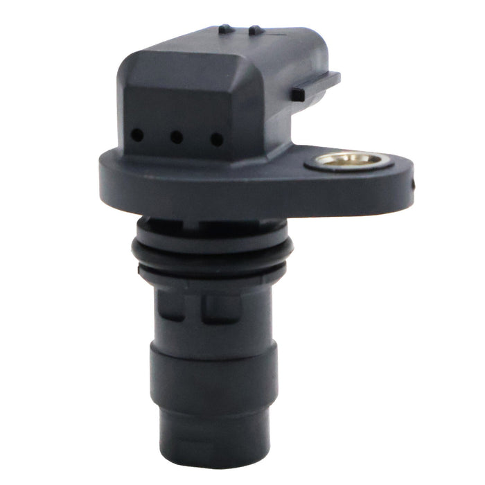 DURAFORCE 1x New Engine Camshaft Position Sensor 307133700 For 02-10 Volvo S60 C70 XC70