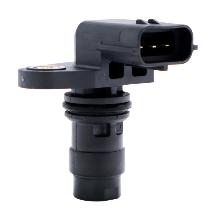 DURAFORCE 1x New Engine Camshaft Position Sensor 307133700 For 02-10 Volvo S60 C70 XC70