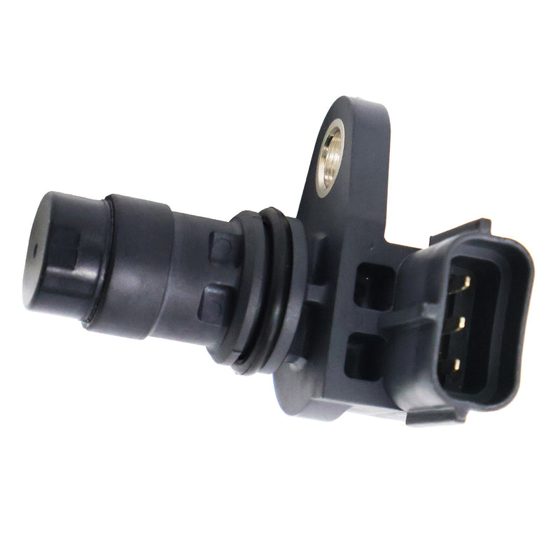 DURAFORCE 1x New Engine Camshaft Position Sensor 307133700 For 02-10 Volvo S60 C70 XC70