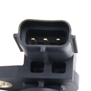 DURAFORCE 1x New Engine Camshaft Position Sensor 307133700 For 02-10 Volvo S60 C70 XC70