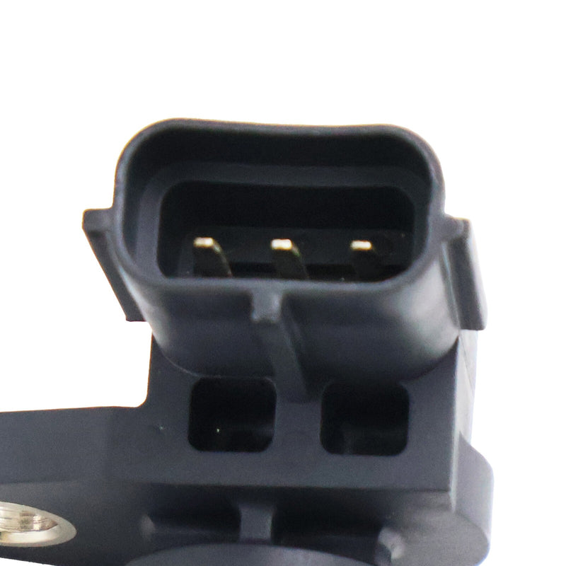 DURAFORCE 1x New Engine Camshaft Position Sensor 307133700 For 02-10 Volvo S60 C70 XC70