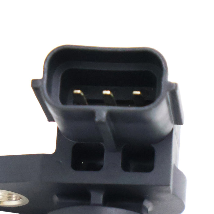 DURAFORCE 1x New Engine Camshaft Position Sensor 307133700 For 02-10 Volvo S60 C70 XC70