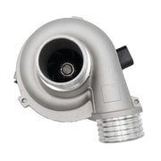 DURAFORCE New Electric Water Pump W/3 Bolts For BMW X3 X4 Z4 F25 E89 428i 11518625097