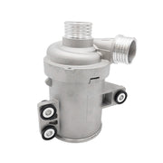 DURAFORCE New Electric Water Pump W/3 Bolts For BMW X3 X4 Z4 F25 E89 428i 11518625097