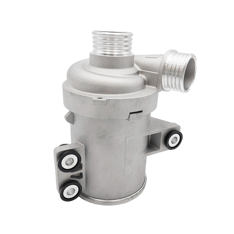 DURAFORCE New Electric Water Pump W/3 Bolts For BMW X3 X4 Z4 F25 E89 428i 11518625097