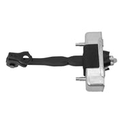 DURAFORCE 2x For Toyota Tundra Sequoia Door Check Stop Strap Check 686200C023 686100C023
