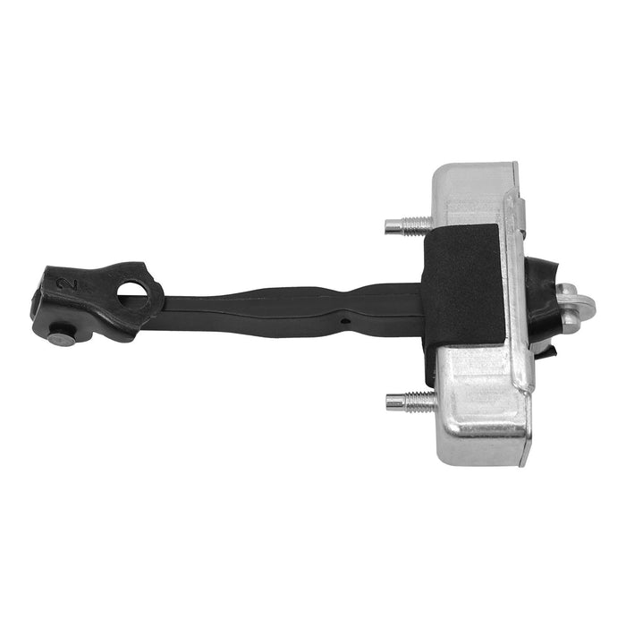DURAFORCE 2x For Toyota Tundra Sequoia Door Check Stop Strap Check 686200C023 686100C023