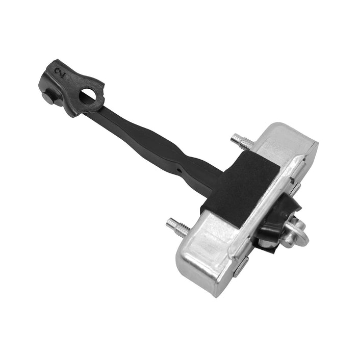 DURAFORCE 2x For Toyota Tundra Sequoia Door Check Stop Strap Check 686200C023 686100C023