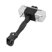 DURAFORCE 2x For Toyota Tundra Sequoia Door Check Stop Strap Check 686200C023 686100C023