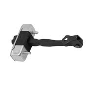 DURAFORCE 2x For Toyota Tundra Sequoia Door Check Stop Strap Check 686200C023 686100C023