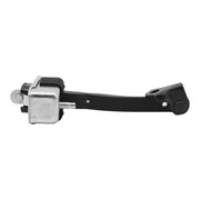 DURAFORCE 2x For Toyota Tundra Sequoia Door Check Stop Strap Check 686200C023 686100C023
