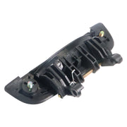 DURAFORCE For 95-02 Suzuki Esteem Drivers Rear Outside Outer Exterior Textured Door Handle