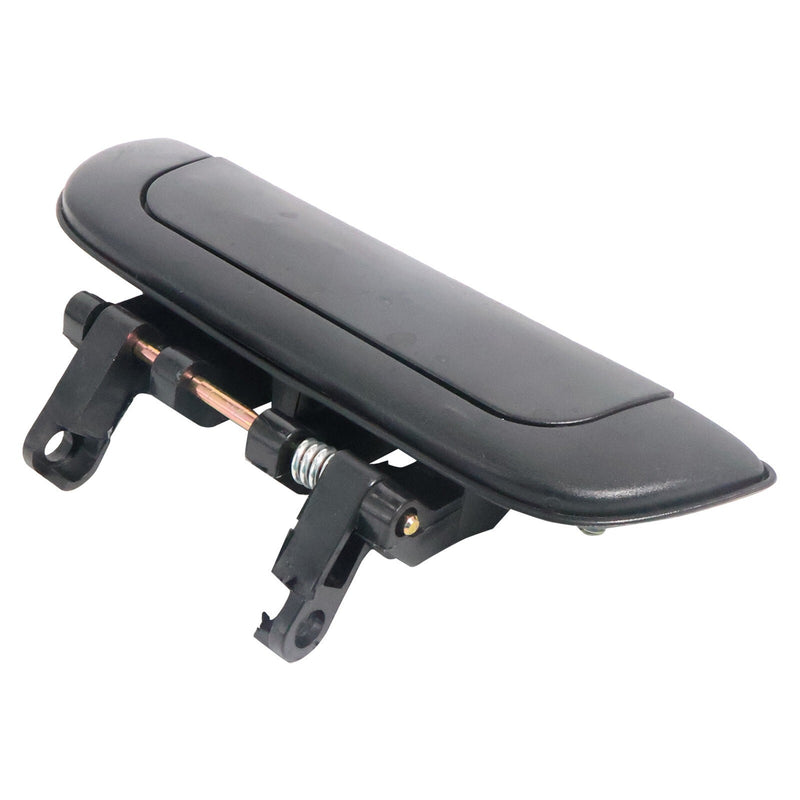 DURAFORCE For 95-02 Suzuki Esteem Drivers Rear Outside Outer Exterior Textured Door Handle