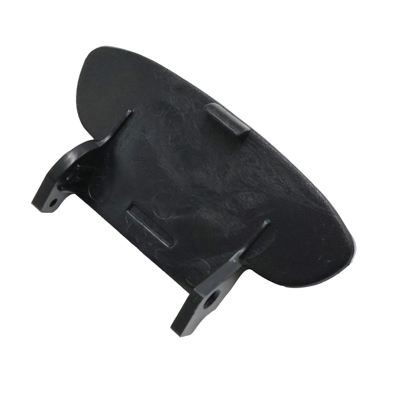 DURAFORCE 2x For Honda 83451SNAA01ZA Armrest Cover Lid Lock Center Console Latch & Spring