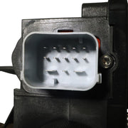 DURAFORCE ELECTRIC PARK BRAKE MODULE HANDBRAKE ACTUATOR FOR BMW E70 X5 E71 X6 34436850289