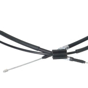 DURAFORCE ELECTRIC PARK BRAKE MODULE HANDBRAKE ACTUATOR FOR BMW E70 X5 E71 X6 34436850289