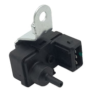 DURAFORCE Map Sensor Fit for Mitsubishi Mirage Eagle Summit Plymouth Colt 1.5L MD178243