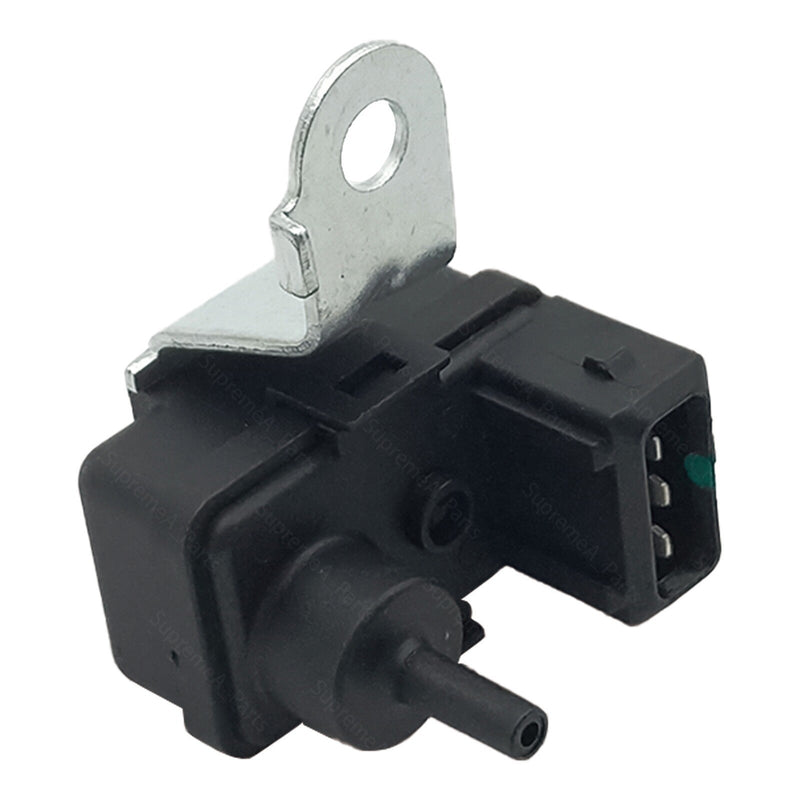 DURAFORCE Map Sensor Fit for Mitsubishi Mirage Eagle Summit Plymouth Colt 1.5L MD178243