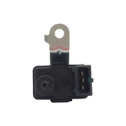 DURAFORCE Map Sensor Fit for Mitsubishi Mirage Eagle Summit Plymouth Colt 1.5L MD178243