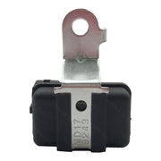 DURAFORCE Map Sensor Fit for Mitsubishi Mirage Eagle Summit Plymouth Colt 1.5L MD178243