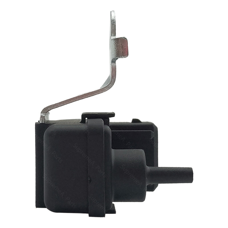 DURAFORCE Map Sensor Fit for Mitsubishi Mirage Eagle Summit Plymouth Colt 1.5L MD178243