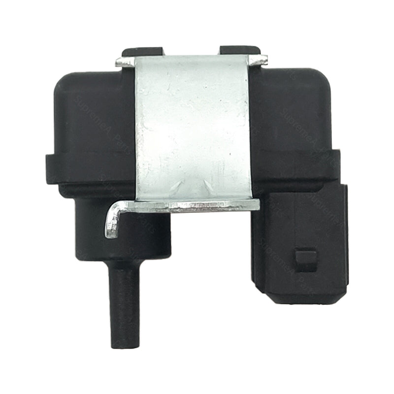 DURAFORCE Map Sensor Fit for Mitsubishi Mirage Eagle Summit Plymouth Colt 1.5L MD178243