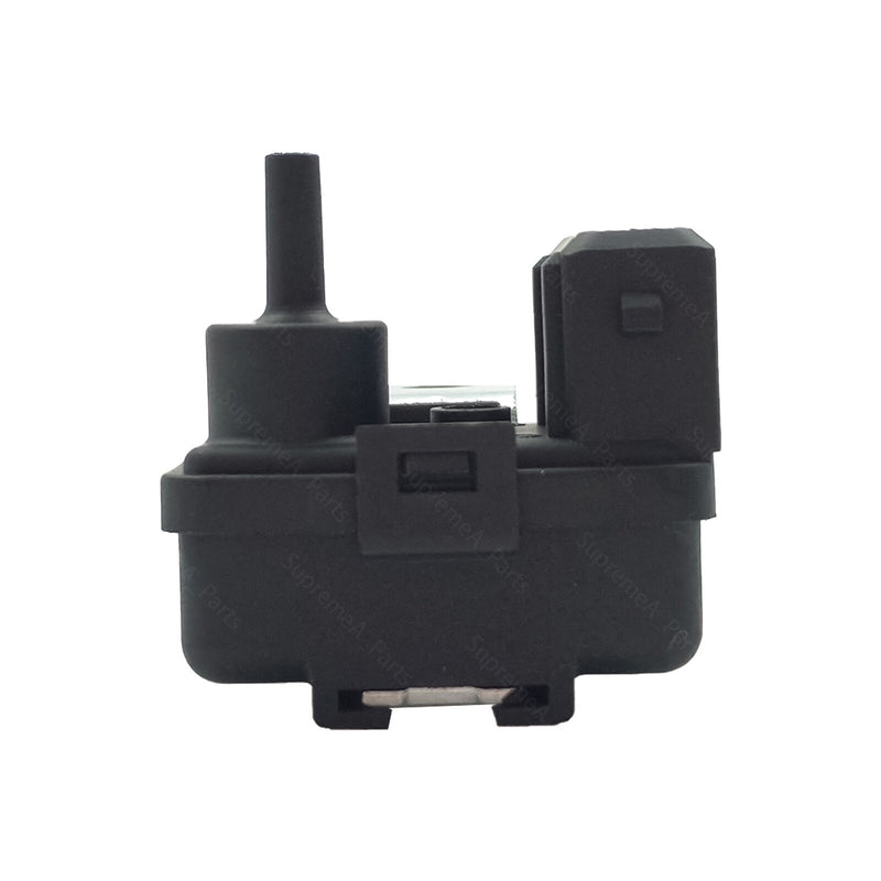 DURAFORCE Map Sensor Fit for Mitsubishi Mirage Eagle Summit Plymouth Colt 1.5L MD178243