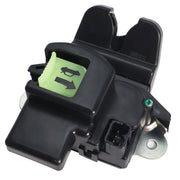 DURAFORCE Rear Trunk-Lock or Actuator Latch For Kia Forte Koup l4 13-18 81230-A7030 New