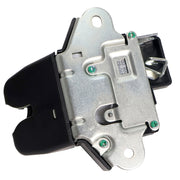 DURAFORCE Rear Trunk-Lock or Actuator Latch For Kia Forte Koup l4 13-18 81230-A7030 New