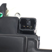 DURAFORCE Rear Trunk-Lock or Actuator Latch For Kia Forte Koup l4 13-18 81230-A7030 New