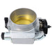 DURAFORCE 102MM Throttle Body For Chevy GM Gen III LS1 LS2 LS3 LS6 LS7 SX LS LSX 4 Bolt SL