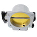DURAFORCE 102MM Throttle Body For Chevy GM Gen III LS1 LS2 LS3 LS6 LS7 SX LS LSX 4 Bolt SL