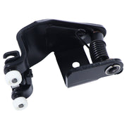 DURAFORCE Left Driver Side Power Sliding Door Center Roller For Honda Odyssey 2005-2010