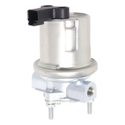 DURAFORCE 12v Fuel Transfer Pump For Cummins QSB Electric diesel 5.9 4943048 4935730