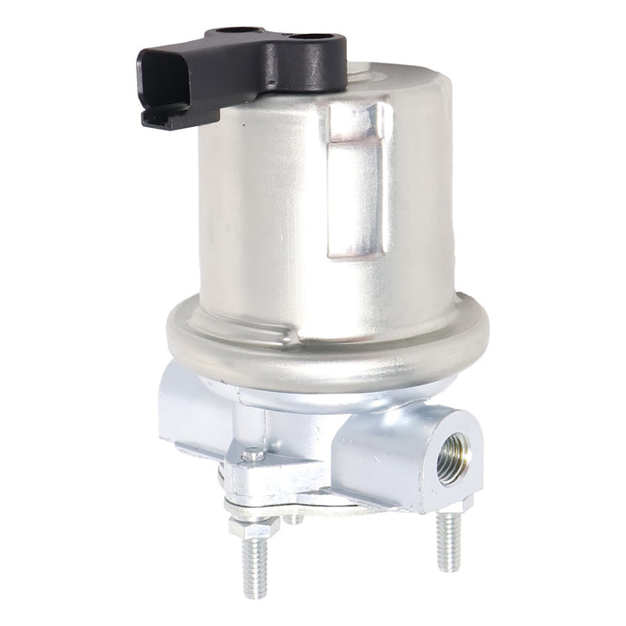 DURAFORCE 12v Fuel Transfer Pump For Cummins QSB Electric diesel 5.9 4943048 4935730