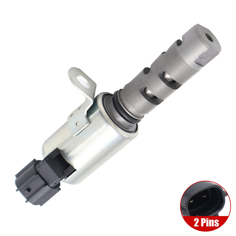 DURAFORCE VVT Variable Valve Timing Solenoid Actuator For Toyota Celica 15330-28020