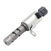 DURAFORCE VVT Variable Valve Timing Solenoid Actuator For Toyota Celica 15330-28020