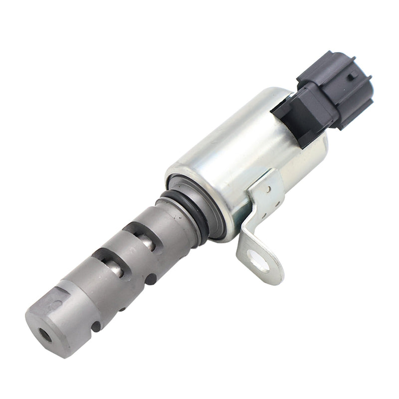 DURAFORCE VVT Variable Valve Timing Solenoid Actuator For Toyota Celica 15330-28020