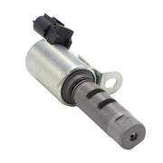 DURAFORCE VVT Variable Valve Timing Solenoid Actuator For Toyota Celica 15330-28020