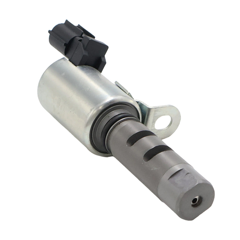 DURAFORCE VVT Variable Valve Timing Solenoid Actuator For Toyota Celica 15330-28020