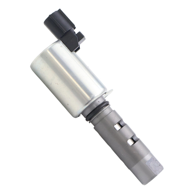 DURAFORCE VVT Variable Valve Timing Solenoid Actuator For Toyota Celica 15330-28020