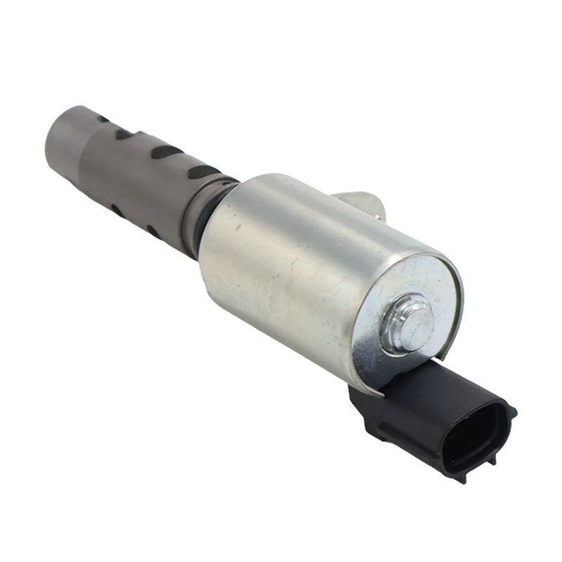 DURAFORCE VVT Variable Valve Timing Solenoid Actuator For Toyota Celica 15330-28020