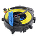 DURAFORCE 93490-3S110 Clock spring Spiral cable For HYUNDAI SONATA 2011-2013