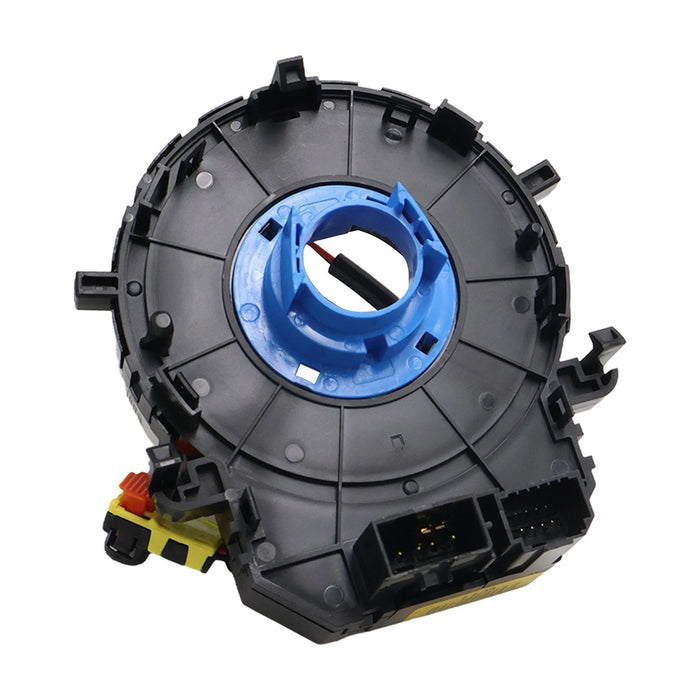 DURAFORCE 93490-3S110 Clock spring Spiral cable For HYUNDAI SONATA 2011-2013