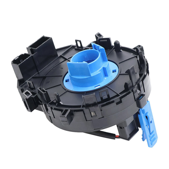 DURAFORCE 93490-3S110 Clock spring Spiral cable For HYUNDAI SONATA 2011-2013